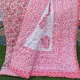 MULTI-COLOR__Quilt N Razai 