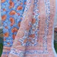 MULTI-COLOR__Quilt N Razai 