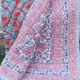 MULTI-COLOR__Quilt N Razai 