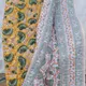 MULTI-COLOR__Quilt N Razai 