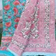 MULTI-COLOR__Quilt N Razai 