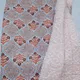 MULTI-COLOR__Quilt N Razai 