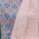 MULTI-COLOR__Quilt N Razai 