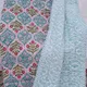 MULTI-COLOR__Quilt N Razai 