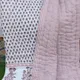 MULTI-COLOR__Quilt N Razai 