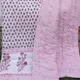 MULTI-COLOR__Quilt N Razai 