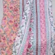 MULTI-COLOR__Quilt N Razai 