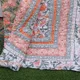 MULTI-COLOR__Quilt N Razai 