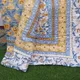 MULTI-COLOR__Quilt N Razai 