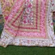 MULTI-COLOR__Quilt N Razai 