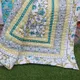 MULTI-COLOR__Quilt N Razai 