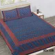 MULTI-COLOR__Quilt N Razai 