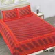 MULTI-COLOR__Quilt N Razai 