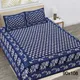 MULTI-COLOR__Quilt N Razai 
