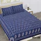 MULTI-COLOR__Quilt N Razai 