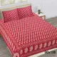 MULTI-COLOR__Quilt N Razai 