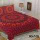 MULTI-COLOR__Quilt N Razai 