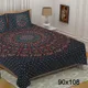 MULTI-COLOR__Quilt N Razai 