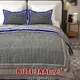 MULTI-COLOR__Quilt N Razai 
