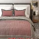 MULTI-COLOR__Quilt N Razai 