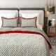 MULTI-COLOR__Quilt N Razai 
