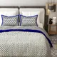 MULTI-COLOR__Quilt N Razai 