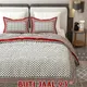 MULTI-COLOR__Quilt N Razai 