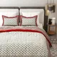 MULTI-COLOR__Quilt N Razai 