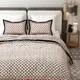 MULTI-COLOR__Quilt N Razai 