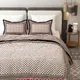 MULTI-COLOR__Quilt N Razai 