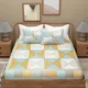 MULTI-COLOR__Quilt N Razai 