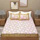 CHOCLATY__Quilt N Razai 