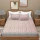 MULTI-COLOR__Quilt N Razai 