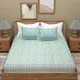 PISTA__Quilt N Razai 