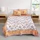 MUSTARD__Quilt N Razai 