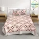 MULTI-COLOR__Quilt N Razai 