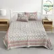 GREY__Quilt N Razai 