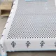 BLUE__Quilt N Razai 