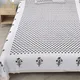 BEIGE__Quilt N Razai 