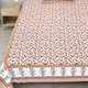 COFFEE__Quilt N Razai 
