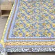 MULTI-COLOR__Quilt N Razai 