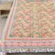 MULTI-COLOR__Quilt N Razai 