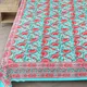 MULTI-COLOR__Quilt N Razai 