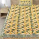 MULTI-COLOR__Quilt N Razai 