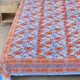 MULTI-COLOR__Quilt N Razai 