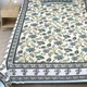 MULTI-COLOR__Quilt N Razai 