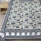 MULTI-COLOR__Quilt N Razai 