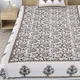 MULTI-COLOR__Quilt N Razai 