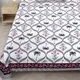 MULTI-COLOR__Quilt N Razai 