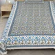MULTI-COLOR__Quilt N Razai 